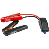 Xp10hd Replacement Clamp